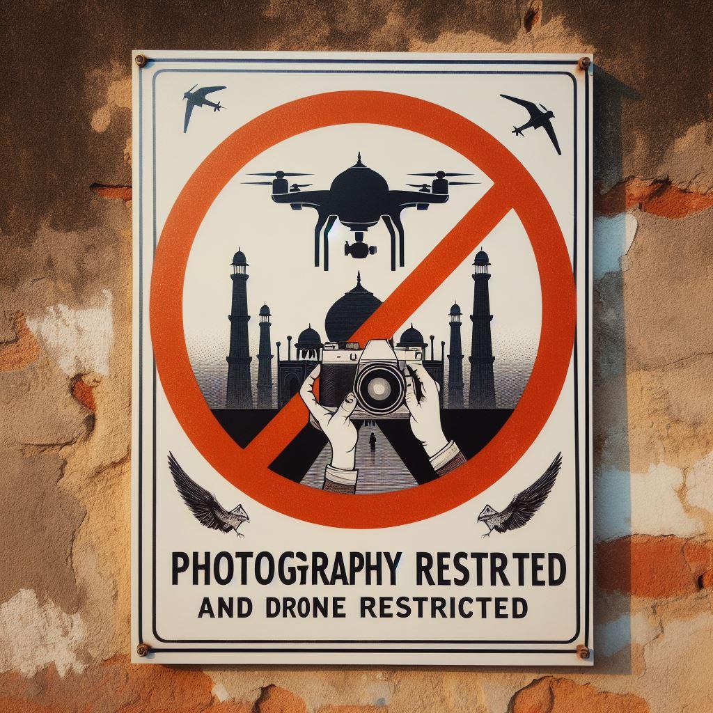 Snap Happy in India: Essential Tips for Photography & Videography