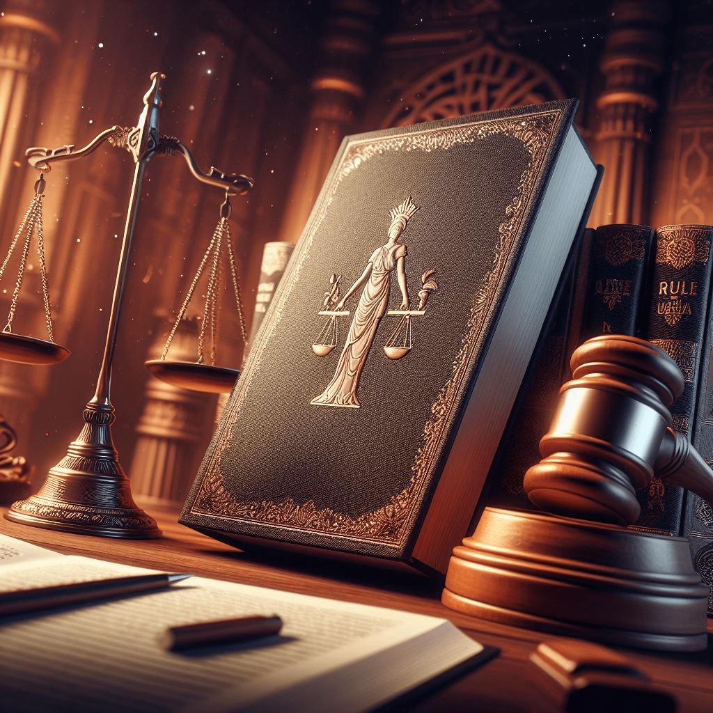 India Travel Brief: Legal Surprises