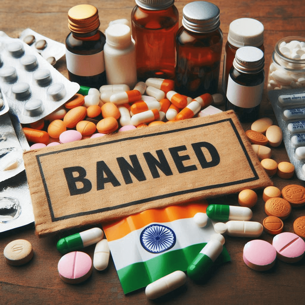 Important Information on Narcotics and Drugs in India