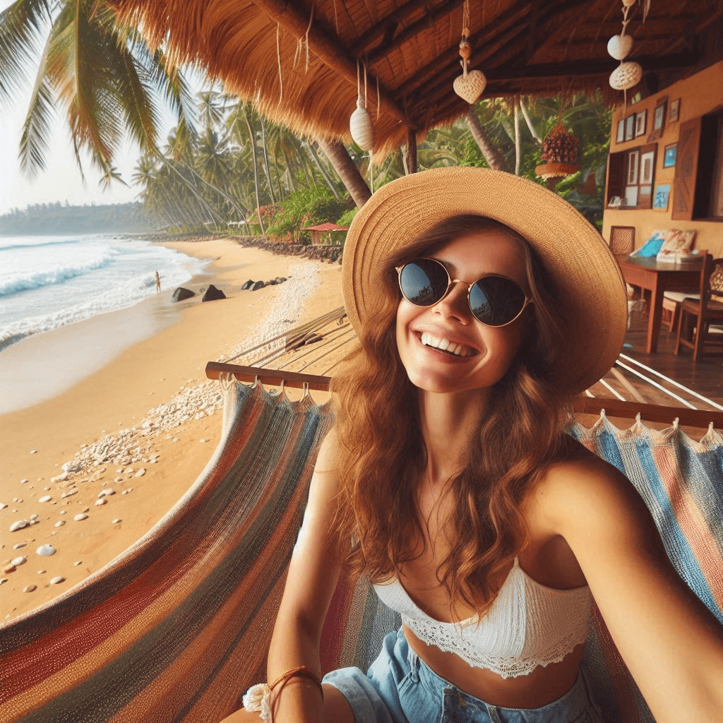 Budget Travel in India: Balancing Affordability with Safety and Quality